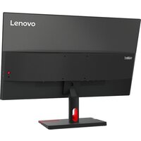 Монитор Lenovo ThinkVision S27i-30 63DFKAT4EU - Превью изображения №6 — Интернет-магазин ПроЗаказ