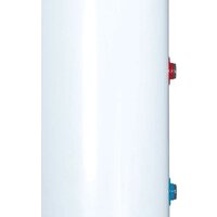 Накопительный электрический водонагреватель Metalac Optima MB 120 PKL R (левое подключение) - Превью изображения №5 — Интернет-магазин ПроЗаказ