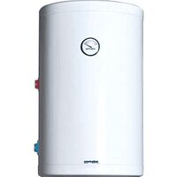 Водонагреватели