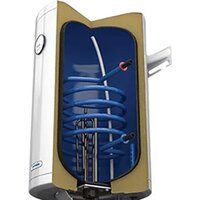 Накопительный электрический водонагреватель Metalac Optima MB 120 PKL R (левое подключение) - Превью изображения №4 — Интернет-магазин ПроЗаказ