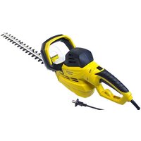 Кусторез Champion HTE610R - Превью изображения №3 — Интернет-магазин ПроЗаказ