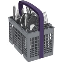 Встраиваемая посудомоечная машина BEKO BDIN16520Q - Превью изображения №6 — Интернет-магазин ПроЗаказ