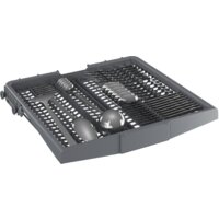 Встраиваемая посудомоечная машина BEKO BDIN16520Q - Превью изображения №5 — Интернет-магазин ПроЗаказ