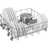 Встраиваемая посудомоечная машина BEKO BDIN16520Q - Превью изображения №4 — Интернет-магазин ПроЗаказ