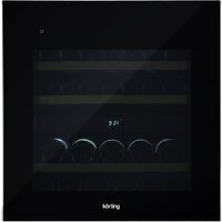 Korting KFW 604 DB GN