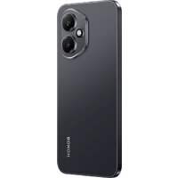 Телефон HONOR 400 12GB/256GB международная версия (черный) - Превью изображения №7 — Интернет-магазин ПроЗаказ