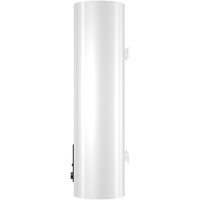 Накопительный электрический водонагреватель Thermex Ksanto 80 V - Превью изображения №3 — Интернет-магазин ПроЗаказ