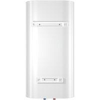 Накопительный электрический водонагреватель Thermex Ksanto 80 V - Превью изображения №4 — Интернет-магазин ПроЗаказ