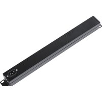 Блок розеток ЦМО БР16-008 - Превью изображения №2 — Интернет-магазин ПроЗаказ