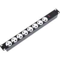 Стабилизаторы, сетевые фильтры, удлинители