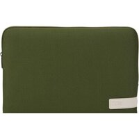 Чехол Case Logic REFPC-113 (green) - Превью изображения №2 — Интернет-магазин ПроЗаказ