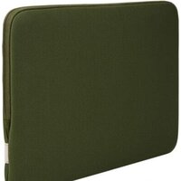 Чехол Case Logic REFPC-113 (green) - Превью изображения №3 — Интернет-магазин ПроЗаказ