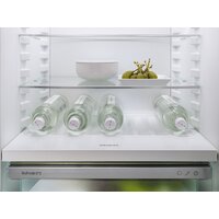 Холодильник Liebherr ICBSd 5122 Plus - Превью изображения №8 — Интернет-магазин ПроЗаказ