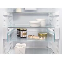 Холодильник Liebherr ICBSd 5122 Plus - Превью изображения №17 — Интернет-магазин ПроЗаказ