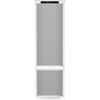 Холодильник Liebherr ICBSd 5122 Plus - Превью изображения №3 — Интернет-магазин ПроЗаказ