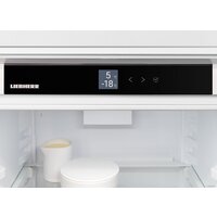 Холодильник Liebherr ICBSd 5122 Plus - Превью изображения №15 — Интернет-магазин ПроЗаказ