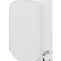 Кондиционер Funai Shogun RAC-SG25HP.D01 - Превью изображения №3 — Интернет-магазин ПроЗаказ