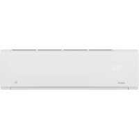 Кондиционер Funai Shogun RAC-SG25HP.D01 - Превью изображения №2 — Интернет-магазин ПроЗаказ