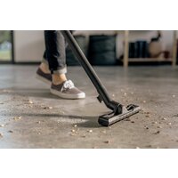 Пылесос Karcher WD 4 V-20/5/22 1.628-209.0 - Превью изображения №2 — Интернет-магазин ПроЗаказ