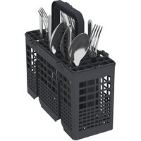 Встраиваемая посудомоечная машина BEKO BDIS1W961 - Превью изображения №6 — Интернет-магазин ПроЗаказ