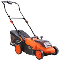 Patriot CM 430 (без АКБ)