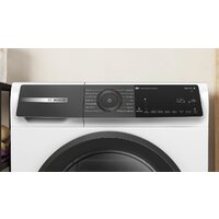 Сушильная машина Bosch Serie 6 WQH246D1PL - Превью изображения №2 — Интернет-магазин ПроЗаказ