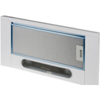 Кухонная вытяжка Jetair Aurora LX/WH/F/60 (PRF0045669) - Превью изображения №4 — Интернет-магазин ПроЗаказ