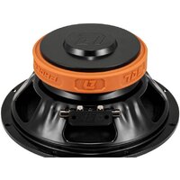 Мидбас DL Audio Phoenix SQL 200 - Превью изображения №3 — Интернет-магазин ПроЗаказ