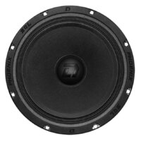 Мидбас DL Audio Phoenix SQL 200 - Превью изображения №5 — Интернет-магазин ПроЗаказ