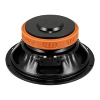 Мидбас DL Audio Phoenix SQL 200 - Превью изображения №6 — Интернет-магазин ПроЗаказ