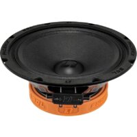 DL Audio Phoenix SQL 200