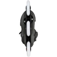 Роликовые коньки Powerslide Next 110 908409 (р. 40-41, charcoal) - Превью изображения №6 — Интернет-магазин ПроЗаказ