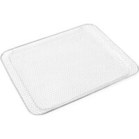 Мини-печь Hyundai MIO-HY087 - Превью изображения №9 — Интернет-магазин ПроЗаказ