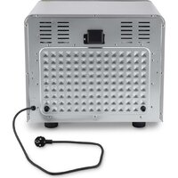 Мини-печь Hyundai MIO-HY087 - Превью изображения №11 — Интернет-магазин ПроЗаказ