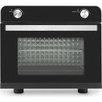 Мини-печь Hyundai MIO-HY087 - Превью изображения №2 — Интернет-магазин ПроЗаказ