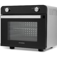 Мини-печь Hyundai MIO-HY087 - Превью изображения №5 — Интернет-магазин ПроЗаказ