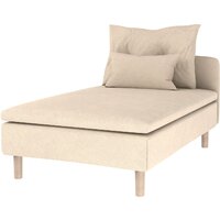 Mio Tesoro Линту Lintu Szez (Prince Camel)