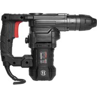 Перфоратор TEH TH2610 (кейс) - Превью изображения №3 — Интернет-магазин ПроЗаказ