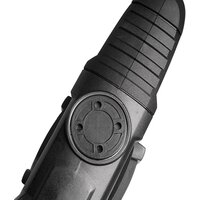 Перфоратор TEH TH2610 (кейс) - Превью изображения №7 — Интернет-магазин ПроЗаказ