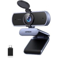 Ugreen CM831 65381