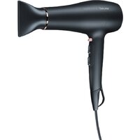 Beurer HC 50
