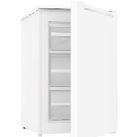 Морозильник TECHNO DD1-12 - Превью изображения №2 — Интернет-магазин ПроЗаказ