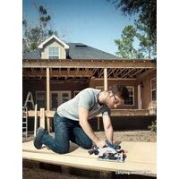 Дисковая (циркулярная) пила Bosch GKS 185-LI Professional 06016C1221 (без АКБ) - Превью изображения №12 — Интернет-магазин ПроЗаказ