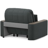 Кресло-кровать Moon Family 018 MF007742 - Превью изображения №2 — Интернет-магазин ПроЗаказ