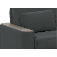 Кресло-кровать Moon Family 018 MF007742 - Превью изображения №4 — Интернет-магазин ПроЗаказ