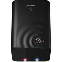 Накопительный электрический водонагреватель Thermex Rif 15 O - Превью изображения №5 — Интернет-магазин ПроЗаказ