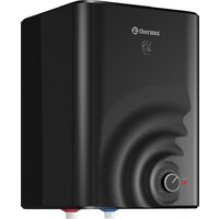 Накопительный электрический водонагреватель Thermex Rif 15 O - Превью изображения №2 — Интернет-магазин ПроЗаказ