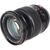 Объектив FUJINON XF16-55mm F2.8 R LM WR - Превью изображения №3 — Интернет-магазин ПроЗаказ