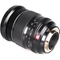 Объектив FUJINON XF16-55mm F2.8 R LM WR - Превью изображения №4 — Интернет-магазин ПроЗаказ