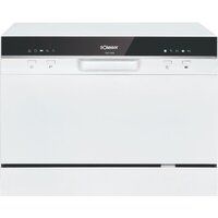 Bomann TSG 7404